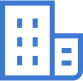 building icon