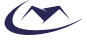 Filthy2Fresh logo image